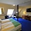 Residenzia Hotel Grenadier