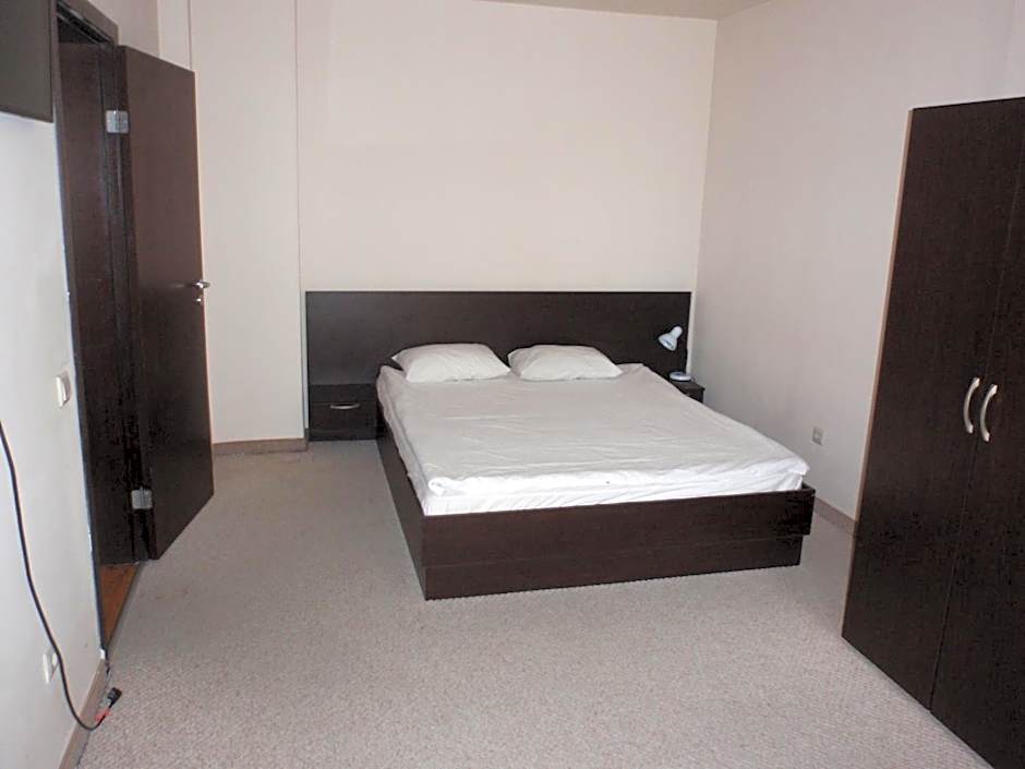 Bansko Royal Towers Hotel