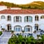 Princess Hotel