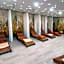 Hotel Slovakia