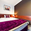 Hotel Chmielna Warsaw