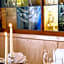 Adam & Eva Gasthof Paradies mit Hotel