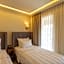 Casa Luna Hotel - Adult Only