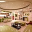 Kiwi Express Hotel -Zhongzheng Rd