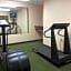 Motel 6-El Paso, TX - Southeast