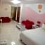 Sun Moon Lake Loft Inn