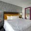 Home2 Suites by Hilton Wilkes-Barre