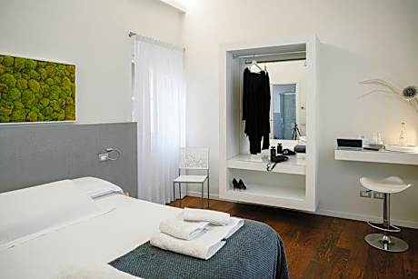 La Corte sul Naviglio