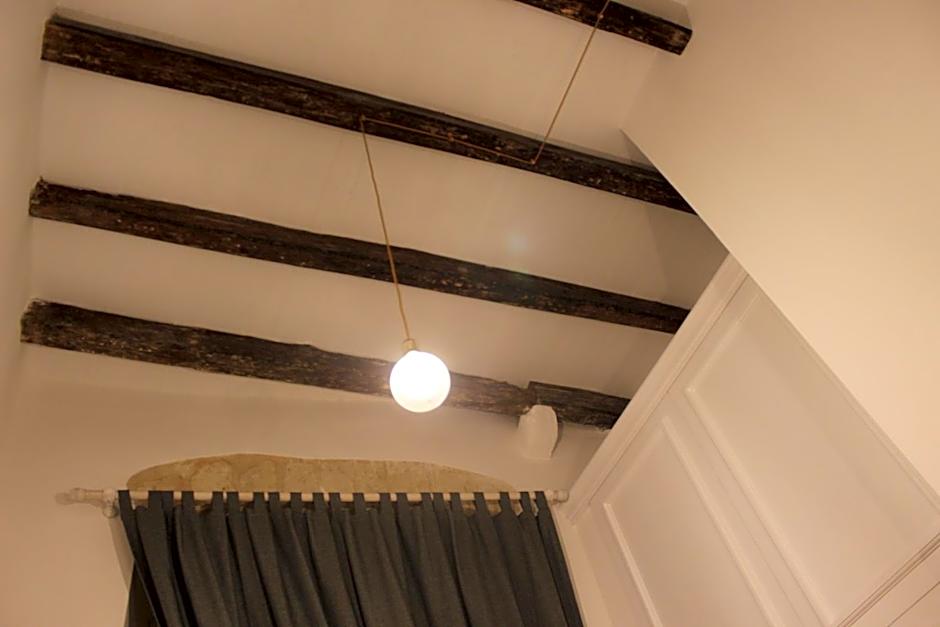 B&B Dei Cardinale