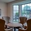Staybridge Suites Allentown Airport Lehigh Valley by IHG