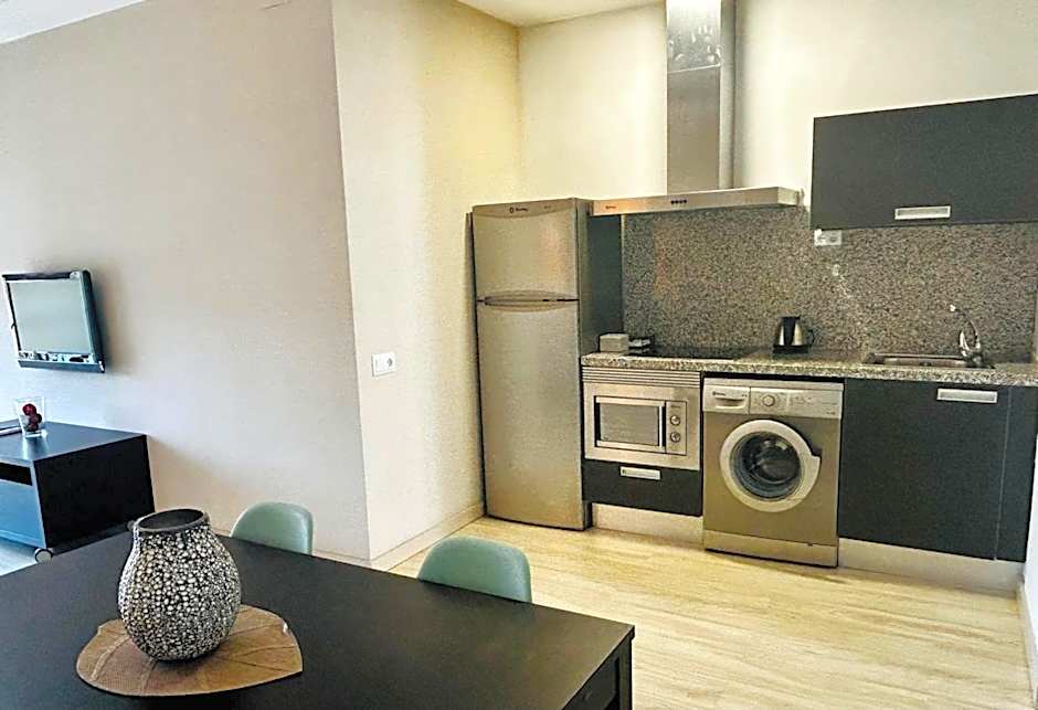 Hotel Ignacio - PalomarGroup