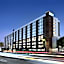 Hilton Garden Inn LAX Los Angeles Airport