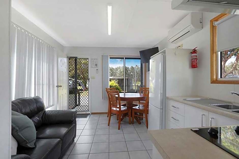 Reflections North Haven - Holiday Park