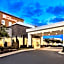 Hilton Garden Inn Montgomery - EastChase