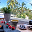 DISTRITO 88 - Hotel Boutique Only Adults