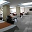 Hotel Baylan Basmane