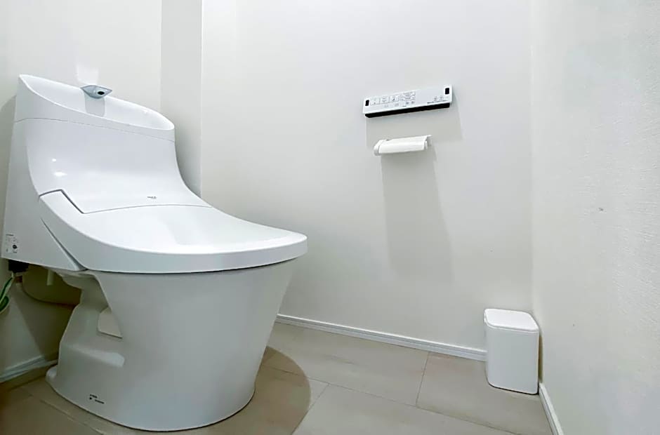 japan house shinkoiwa