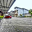 OYO Life 92190 Arya Guest House