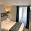 Mary's Hotel Republique