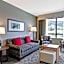 Homewood Suites by Hilton Seattle-Issaquah