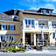 Schlossgasthof