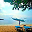 Ravenala Beach Bungalows