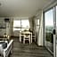 Rocklands Seaside Bed and Breakfast