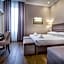 Hotel Emma Small Luxury Hotel
