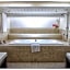 Grand Hotel Villa Itria Congress & Spa