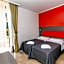 HOTEL CENTER 2