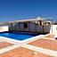 Juffair Gate Hotel