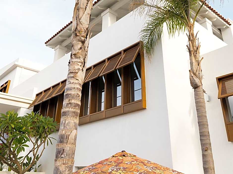 Grecotel Casa Adele