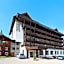 Hotel Seehof-Arosa