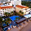 Hotel Quijote Inn