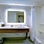 Holiday Inn - Salem by IHG