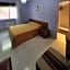 Hotel Galicia
