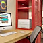 Home2 Suites by Hilton La Crosse, WI
