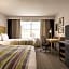 Country Inn & Suites by Radisson, Lubbock Southwest, TX