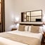 We Boutique Hotel Barcelona