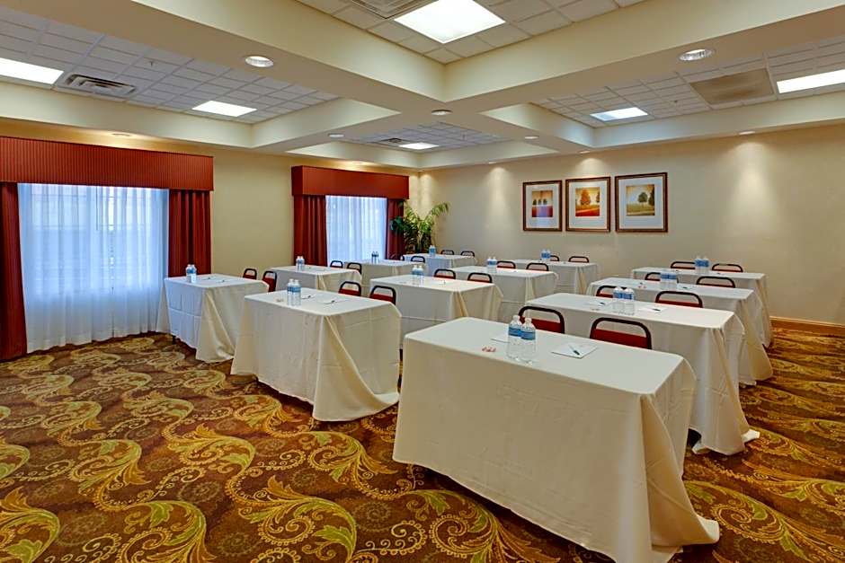 Country Inn & Suites by Radisson, Bel Air/Aberdeen, MD