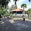 Villaggio Togo Togo