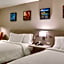 Hilton Garden Inn Idaho Falls