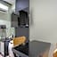 Design Hotel XYM