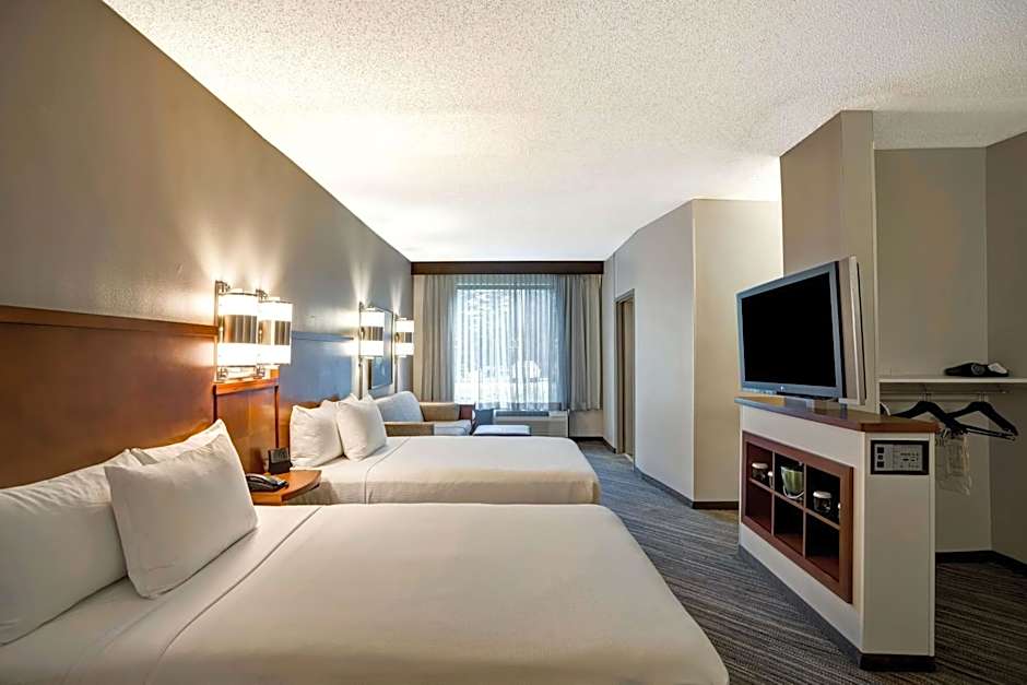 Hyatt Place Richmond/Innsbrook
