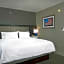 Hampton Inn & Suites Oxford-Anniston