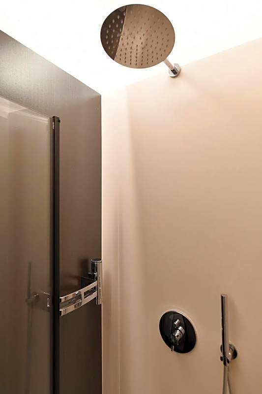 Donna Eleonora Residence