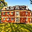 Les Jardins Blankenese