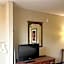 Studio 6 Chantilly VA Washington Dulles Airport