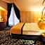 Grand Vuslat Otel