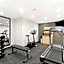 Spark by Hilton Fountain Hills Scottsdale